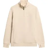 Superdry Tech Halv Glidelås Genser