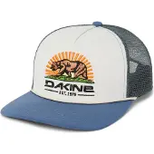 Dakine All Sports Truckerlue