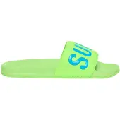 Superdry Pool Badesandal