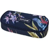 Dakine School T3-r Pennal