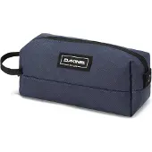 Dakine T3-r Pennal