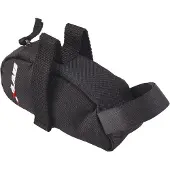 XLAB Mini Bag Verktøypose