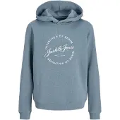 Jack & Jones Grayson Hettegenser
