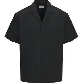 Jack & Jones Sean Resort Kortarmet Skjorte