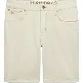 Superdry Vintage Straight Shorts