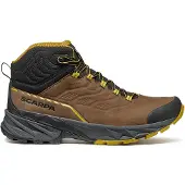 Scarpa Rush 2 Pro Mid Gore-tex Tursko