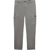 Superdry Ripstop Light Cargobukser