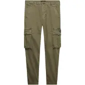 Superdry Core Cargobukser