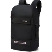 Dakine Mission Street Pack Dlx 32l X Independent Ryggsekk