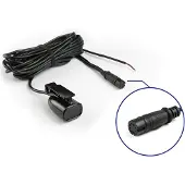Lowrance Kulesvingertransduser