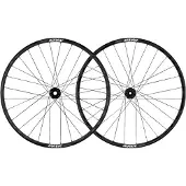 Mavic Deemax Dh 29´´ Super Boost 6b Disc Tubeless Mtb-hjulsett