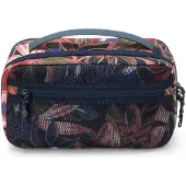 Dakine Travel M Toalettsaker