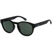 Quiksilver Eliminator Polariserte Solbriller