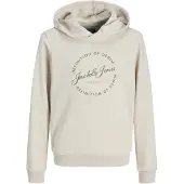 Jack & Jones Grayson Hettegenser