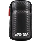 XLAB Gear Reparasjonssett