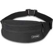 Dakine Classic T2-r Midjeveske