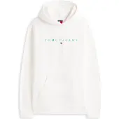 Tommy Hilfiger Dm0dm20746 Hettegenser