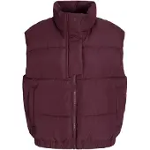 Jack & Jones Tracy Puffer Jjxx Vest
