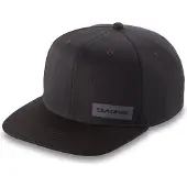 Dakine Box Rail Cap