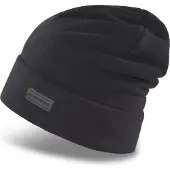 Dakine Jax Fleece Lue