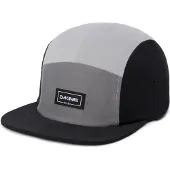 Dakine Camper Cap