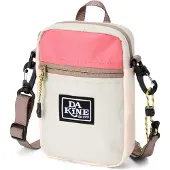 Dakine Journey Mini Skuldertaske