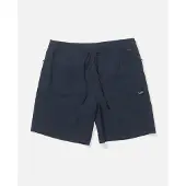 Salty Crew Crew Boatshort Ewaist Badebukse