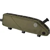 Agu Venture Rammeveske 4l