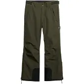 Superdry Freestyle Core Bukser