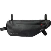 USWE Rammeveske 2.6l