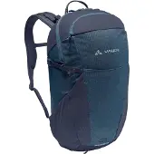 Vaude Neyland Zip 20l Sekk