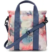 Dakine Jinx Mini Tøypose