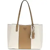 GUESS Noelle Ii Tech Skulderveske