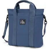Dakine Jinx Mini Tøypose