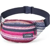 Dakine Classic T2-r Midjeveske