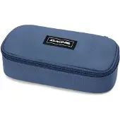 Dakine School Xl T2-r Pennal