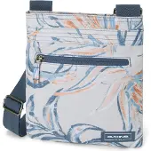 Dakine Jive Skuldertaske