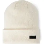 Dakine Andy Merino Lue