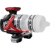 XLAB Torpedo Kompack 125 Flaskeholder