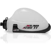 XLAB Aero Tt System Vannflaske