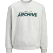 Jack & Jones Brat Collegegenser