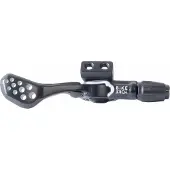 Bikeyoke Triggy Alpha Long Fjernkontroll For Senkepinne