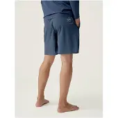Born Living Yoga Orinoco Shorts