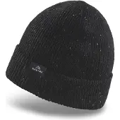 Dakine Axel 2.0 Lue