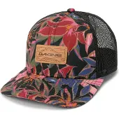 Dakine Peak To Peak Truckerlue