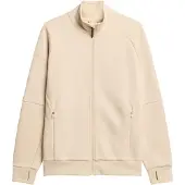 Superdry Tech Genser Med Hel Glidelås