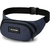 Dakine T3-r Midjeveske