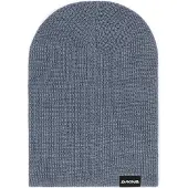 Dakine Tall Boy T1 Lue