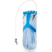 Osprey Hydraulics 2l Drikkepose