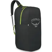 Osprey Airporter S Skuldertaske